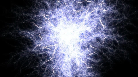 Zipper1 Stock-Footage 34256283