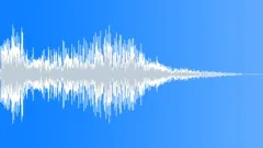 Zippy bleep soundSound Effect