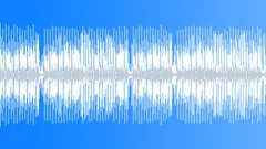 Zippy (Looped version)Stock Music