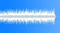 Zippy wonder Stock Music