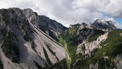 Zirovnica 库存影片 159966607
