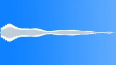 ZITHER PLUCK03 Sound Effect