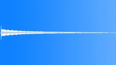 ZITHER PLUCK05 Sound Effect