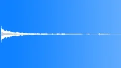 ZITHER PLUCK06Sound Effect