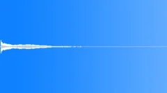 ZITHER PLUCK08 Sound Effect