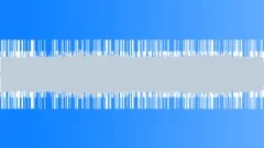 Zither Poltergeist 01Sound Effect