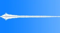 ZITHER STRUM04 Sound Effect