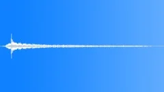 ZITHER STRUM05 Sound Effect