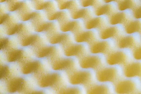 Ziz Zag Pattern Fabric Texture Abstract patterned surface material texture... Fotos de archivo