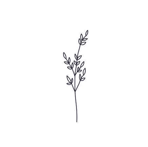 Zlaki Stock Illustration