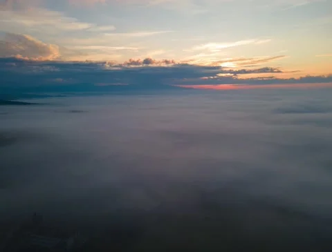Zlatý potok Stock Footage 165640167