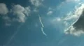 Zlin 50 LS airshow flight demonstration HD Footage