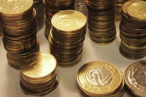 Zloty Stock Photos