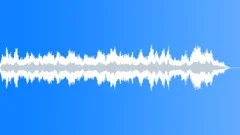 The ZodiacStock Music