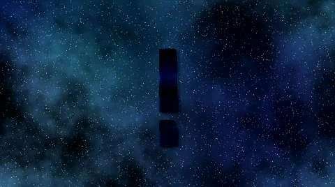 Zodiac sign 動画素材 576209