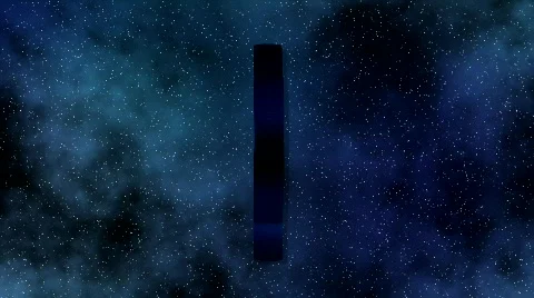 Zodiac sign Stock Footage 576212