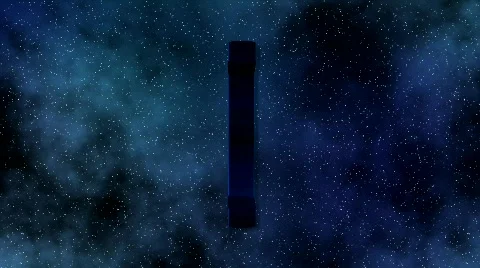 Zodiac sign 動画素材 576213
