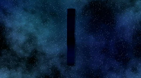 Zodiac sign 動画素材 576214