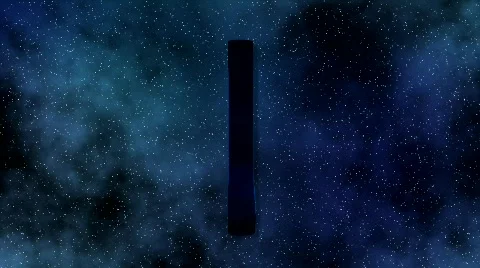 Zodiac sign 動画素材 576215