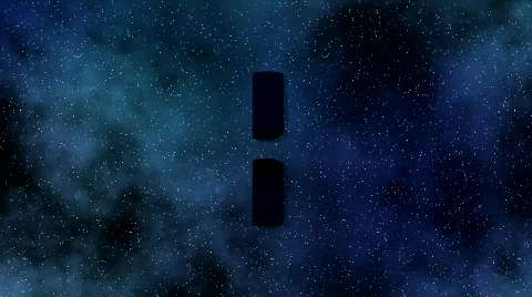 Zodiac sign 動画素材 576217