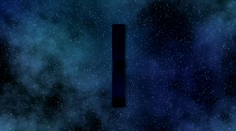 Zodiac sign 動画素材 576218