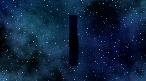 Zodiac sign 動画素材 576219
