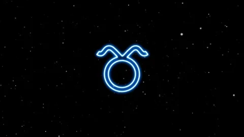 Zodiac Taurus Vidéo 100787133