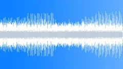 Zoe promo Stock Music