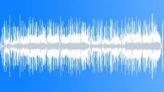 Zofia - Energetic, Groovy Slapstick Rock Stock Music