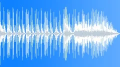 Zoia (30-secs version)Stock Music
