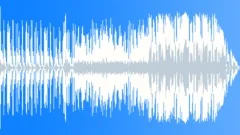 Zoia (60-secs version)Stock Music