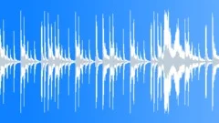 Zoia (Loop 02) Stock Music