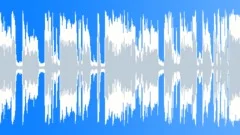 Zoia (Loop 05) Stock Music