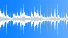 Zoia (Loop 06)Stock Music