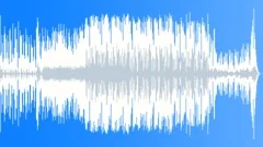 Zoia Stock Music