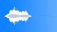Zombie 01 Sound Effect