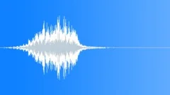 Zombie 02Sound Effect