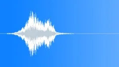 Zombie 06 Sound Effect