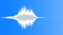 Zombie 11Sound Effect