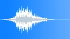 Zombie 12 Sound Effect