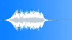 Zombie 14Sound Effect