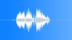 Zombie 4Sound Effect