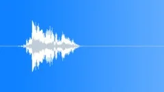 Zombie 5Sound Effect