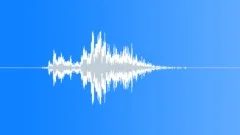 Zombie 7Sound Effect