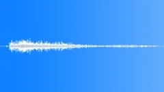 Zombie 8Sound Effect