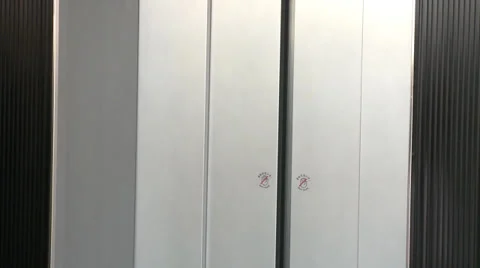 Zombie attack Video stock 32285535