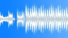 Zombie attack Stock Music