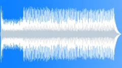 Zombie Attack Stock Music