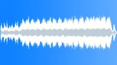 Zombie Background Stock Music
