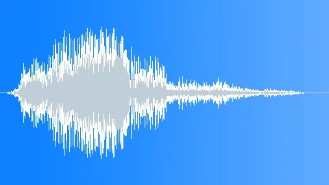 Zombie Child Groan ~ Sound Effect Royalty Free #279120340